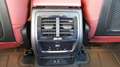 BMW X3 xDrive30e Aut. Bianco - thumbnail 13