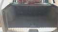 BMW X3 xDrive30e Aut. Bianco - thumbnail 15