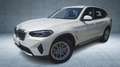 BMW X3 xDrive30e Aut. Bianco - thumbnail 1