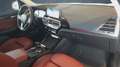 BMW X3 xDrive30e Aut. Bianco - thumbnail 9