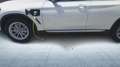 BMW X3 xDrive30e Aut. Bianco - thumbnail 14