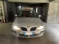 Nissan Almera 5p 2.2 di Luxury - thumbnail 5