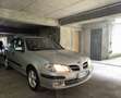 Nissan Almera 5p 2.2 di Luxury - thumbnail 4
