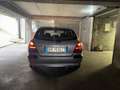 Nissan Almera 5p 2.2 di Luxury - thumbnail 2