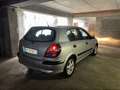 Nissan Almera 5p 2.2 di Luxury - thumbnail 3