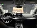 Audi Q5 40 tdi mhev Business Advance Weiß - thumbnail 10