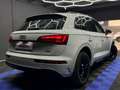 Audi Q5 40 tdi mhev Business Advance Weiß - thumbnail 6