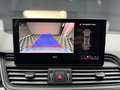 Audi Q5 40 tdi mhev Business Advance Weiß - thumbnail 12