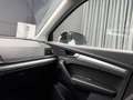 Audi Q5 40 tdi mhev Business Advance Weiß - thumbnail 11