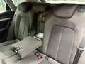 Audi Q5 40 tdi mhev Business Advance Weiß - thumbnail 15