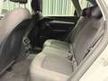 Audi Q5 40 tdi mhev Business Advance Weiß - thumbnail 14