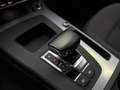 Audi Q5 40 tdi mhev Business Advance Weiß - thumbnail 13