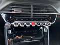 Peugeot 208 PureTech 100 EAT8 GT Argento - thumbnail 10