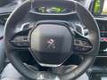 Peugeot 208 PureTech 100 EAT8 GT Argento - thumbnail 11