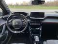 Peugeot 208 PureTech 100 EAT8 GT Argento - thumbnail 7