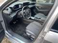 Peugeot 208 PureTech 100 EAT8 GT Argento - thumbnail 8