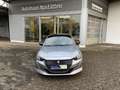 Peugeot 208 PureTech 100 EAT8 GT Argento - thumbnail 2