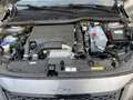 Peugeot 208 PureTech 100 EAT8 GT Argento - thumbnail 13