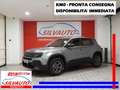 Jeep Avenger 1.2 FWD LONGITUDE MY’25 Grigio - thumbnail 1