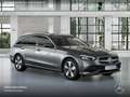 Mercedes-Benz C 300 e T AVANTG+360+LED+KEYLESS+9G Gris - thumbnail 21