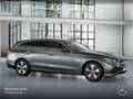 Mercedes-Benz C 300 e T AVANTG+360+LED+KEYLESS+9G Gris - thumbnail 16