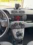 Fiat Panda Panda 1.0 firefly hybrid City Cross s&s Bianco - thumbnail 7