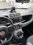 Fiat Panda Panda 1.0 firefly hybrid City Cross s&s Bianco - thumbnail 9