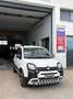 Fiat Panda Panda 1.0 firefly hybrid City Cross s&s Bianco - thumbnail 1