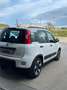 Fiat Panda Panda 1.0 firefly hybrid City Cross s&s Bianco - thumbnail 6