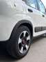 Fiat Panda Panda 1.0 firefly hybrid City Cross s&s Bianco - thumbnail 12
