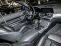 BMW 430 i Cabrio M Sport ACC AHK RFK NAVI LED DAB LM Blau - thumbnail 7