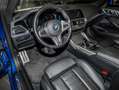 BMW 430 i Cabrio M Sport ACC AHK RFK NAVI LED DAB LM Blau - thumbnail 9