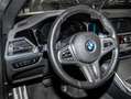 BMW 430 i Cabrio M Sport ACC AHK RFK NAVI LED DAB LM Blau - thumbnail 20