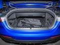 BMW 430 i Cabrio M Sport ACC AHK RFK NAVI LED DAB LM Blau - thumbnail 22