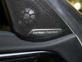 BMW 430 i Cabrio M Sport ACC AHK RFK NAVI LED DAB LM Blau - thumbnail 12