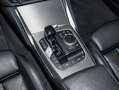BMW 430 i Cabrio M Sport ACC AHK RFK NAVI LED DAB LM Blau - thumbnail 16