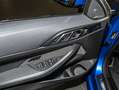 BMW 430 i Cabrio M Sport ACC AHK RFK NAVI LED DAB LM Blau - thumbnail 19