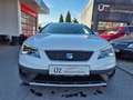 SEAT Leon *** ALLRAD *** X-Perience 4Drive Weiß - thumbnail 16