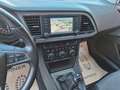 SEAT Leon *** ALLRAD *** X-Perience 4Drive Weiß - thumbnail 20