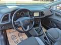 SEAT Leon *** ALLRAD *** X-Perience 4Drive Weiß - thumbnail 18