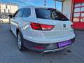 SEAT Leon *** ALLRAD *** X-Perience 4Drive Weiß - thumbnail 9