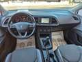 SEAT Leon *** ALLRAD *** X-Perience 4Drive Weiß - thumbnail 21