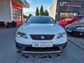 SEAT Leon *** ALLRAD *** X-Perience 4Drive Weiß - thumbnail 4