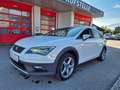 SEAT Leon *** ALLRAD *** X-Perience 4Drive Weiß - thumbnail 6