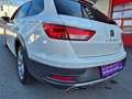 SEAT Leon *** ALLRAD *** X-Perience 4Drive Weiß - thumbnail 10