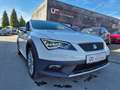 SEAT Leon *** ALLRAD *** X-Perience 4Drive Weiß - thumbnail 14