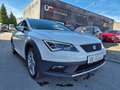 SEAT Leon *** ALLRAD *** X-Perience 4Drive Weiß - thumbnail 3