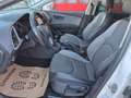 SEAT Leon *** ALLRAD *** X-Perience 4Drive Weiß - thumbnail 17