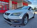 SEAT Leon *** ALLRAD *** X-Perience 4Drive Weiß - thumbnail 7