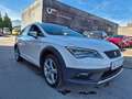 SEAT Leon *** ALLRAD *** X-Perience 4Drive Weiß - thumbnail 13